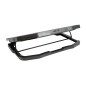 Conceptronic Notebook Cooling Pad 43.2 Cm
